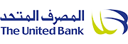 UNITED BANK EGYPT