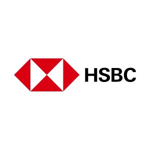 HSBC EGYPT